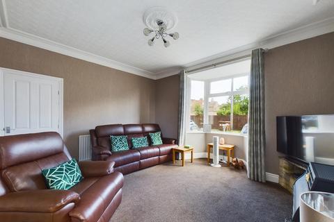 12 Park Grove, Norton, Malton, YO17 9ED