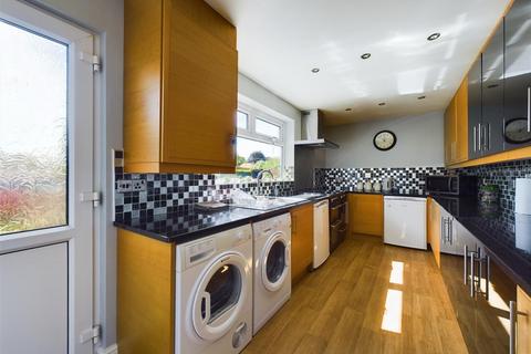 12 Park Grove, Norton, Malton, YO17 9ED