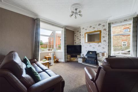 12 Park Grove, Norton, Malton, YO17 9ED
