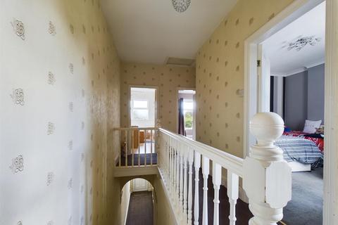 12 Park Grove, Norton, Malton, YO17 9ED