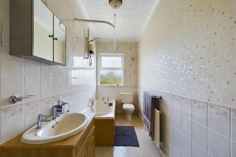 12 Park Grove, Norton, Malton, YO17 9ED