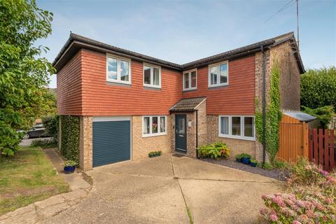 41 Cavendish Meads, Ascot, SL5 9TB