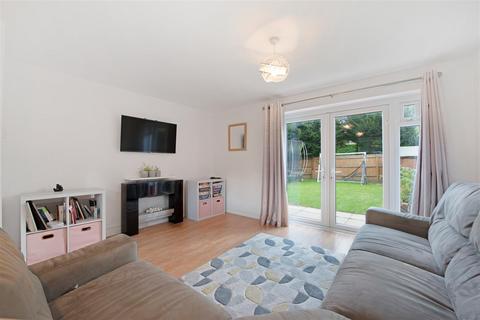 41 Cavendish Meads, Ascot, SL5 9TB