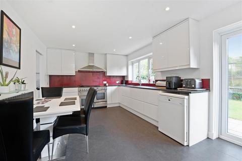 41 Cavendish Meads, Ascot, SL5 9TB