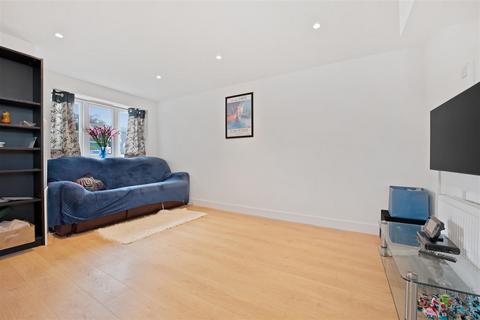 41 Cavendish Meads, Ascot, SL5 9TB