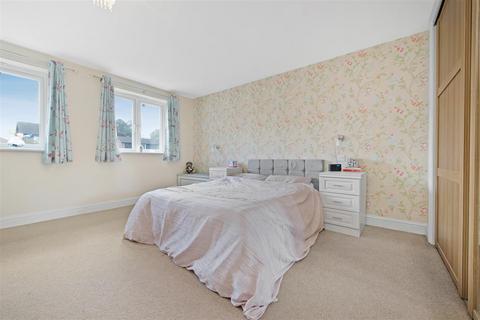 41 Cavendish Meads, Ascot, SL5 9TB