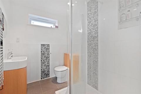 41 Cavendish Meads, Ascot, SL5 9TB