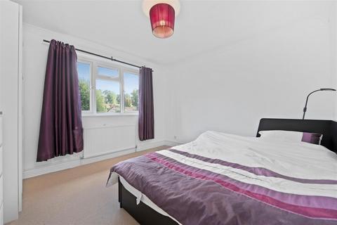 41 Cavendish Meads, Ascot, SL5 9TB