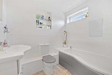 41 Cavendish Meads, Ascot, SL5 9TB