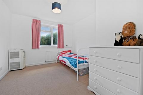 41 Cavendish Meads, Ascot, SL5 9TB