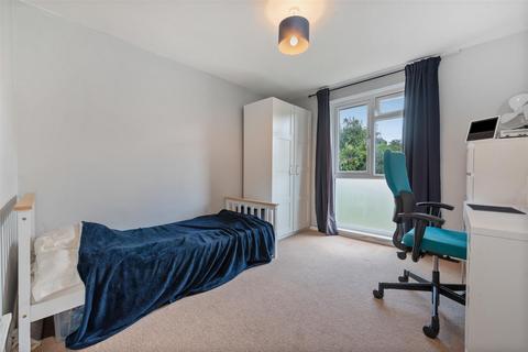 41 Cavendish Meads, Ascot, SL5 9TB