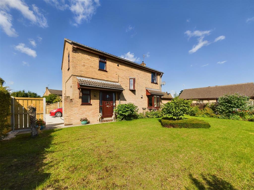 House For Sale Norton Malton at Despina English blog