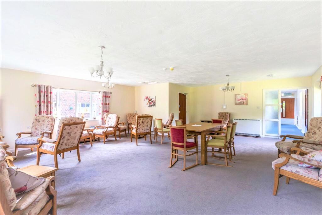 Resident Lounge2.jpeg