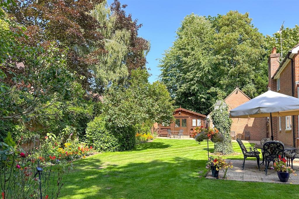 IMG 4602.jpg