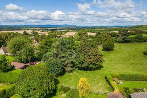 3 bedroom detached house for sale, Westmancote, Tewkesbury, GL20