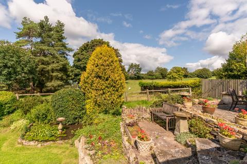 3 bedroom detached house for sale, Westmancote, Tewkesbury, GL20