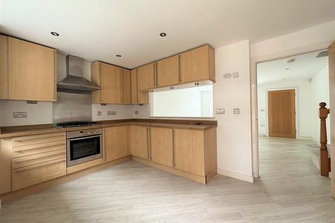 2 bedroom flat for sale - Boscawen Woods, Truro