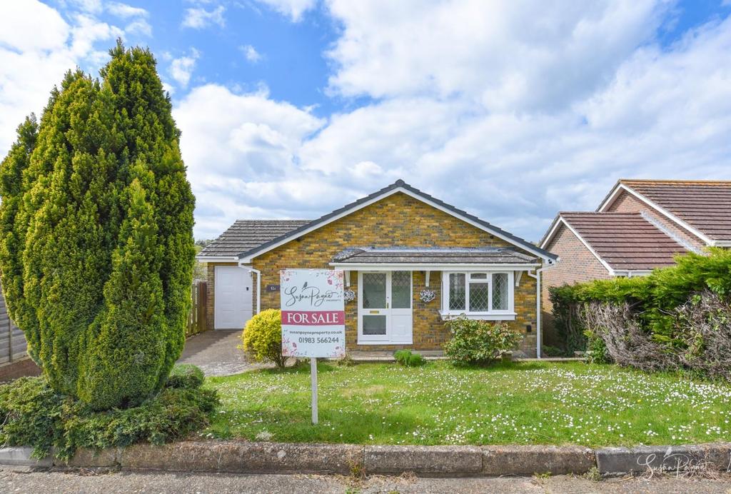 Welcome to 12 B Waterloo Crescent