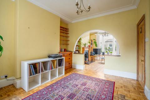 3 bedroom townhouse for sale - Thorpe Street, York