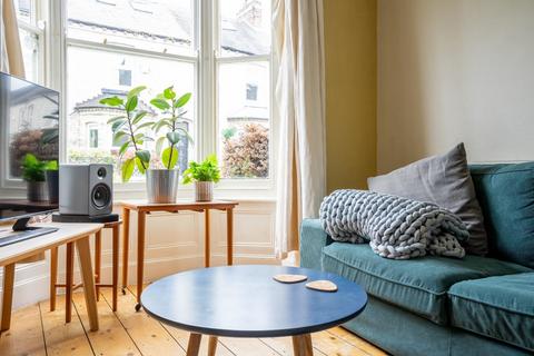 3 bedroom townhouse for sale - Thorpe Street, York