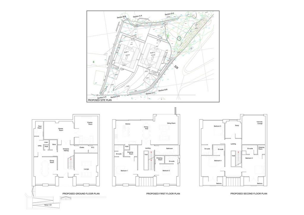4 Perton Road Planning Drawings.jpg
