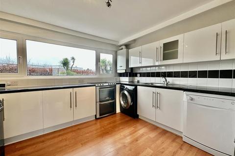 3 bedroom terraced house for sale, Park Mews, Marina Drive, Brixham