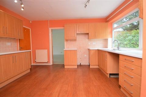 4 bedroom house to rent - Haldens, Welwyn Garden City
