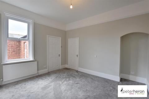 3 bedroom apartment for sale - Westburn Terrace, Roker, Sunderland