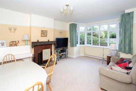 5 bedroom detached house for sale, Jennings Road, St Albans, Hertfordshire