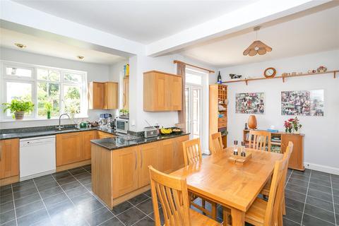 undefined, Jennings Road, St Albans, Hertfordshire