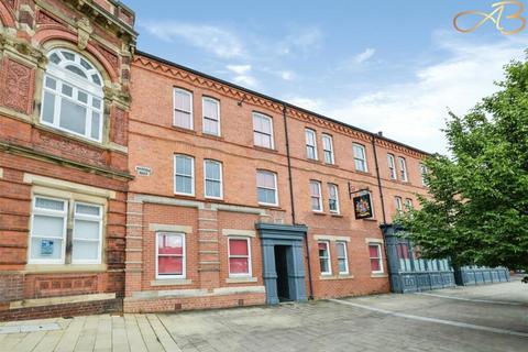 Property for sale, Mandale Road, Thornaby, Stockton-on-Tees, Durham, TS17 6AD