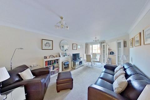 1 bedroom retirement property for sale - Richmond Court, Herne Bay, CT6 5LL