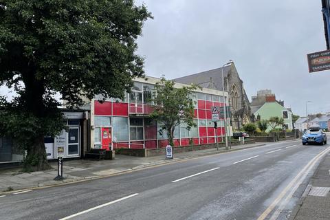 undefined, 1 Warren Street, Tenby SA70