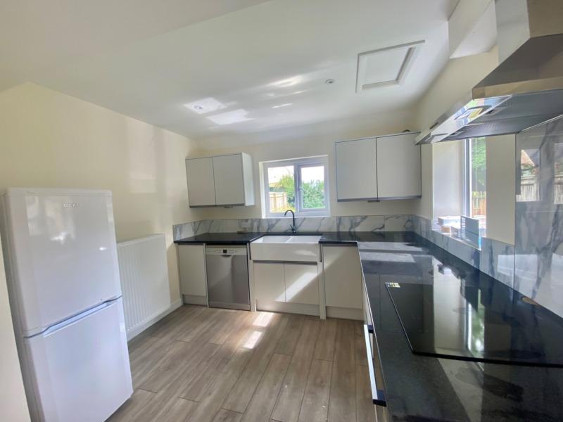 3 Bickerstaff Cottages Idlicote 2 bed cottage £1,050 pcm (£242 pw)