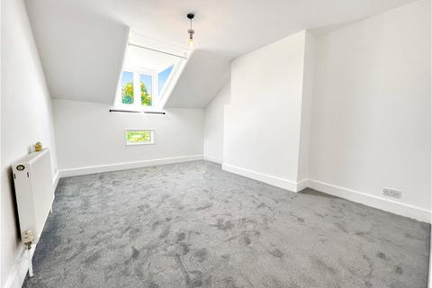 2 bedroom flat for sale, Burrage Road, Woolwich, London, SE18