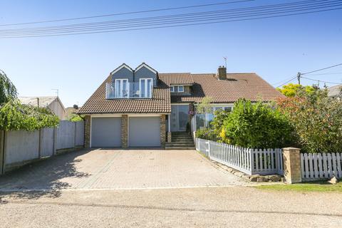 Winslow Benacre Road, Whitstable, CT5 4NY