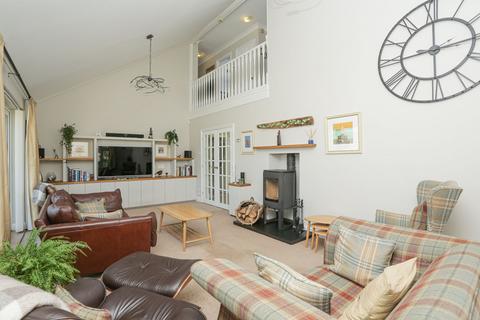 Winslow Benacre Road, Whitstable, CT5 4NY
