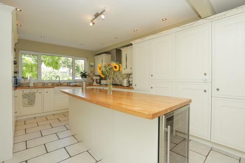 Winslow Benacre Road, Whitstable, CT5 4NY