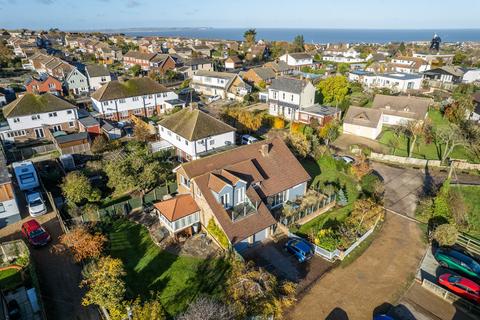 Winslow Benacre Road, Whitstable, CT5 4NY