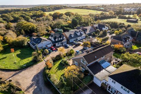 Winslow Benacre Road, Whitstable, CT5 4NY