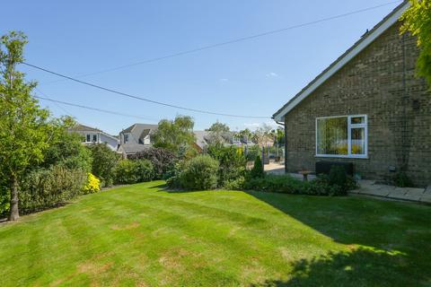 Winslow Benacre Road, Whitstable, CT5 4NY