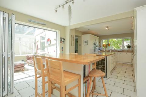 Winslow Benacre Road, Whitstable, CT5 4NY