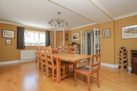 Winslow Benacre Road, Whitstable, CT5 4NY