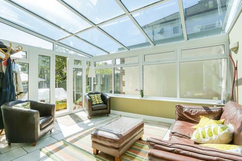 Winslow Benacre Road, Whitstable, CT5 4NY