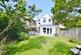 Ashley Road, Poole BH14