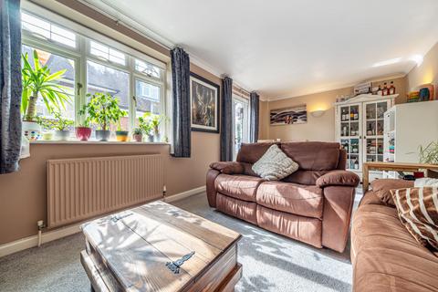 undefined, Tan Tivvy Court, West Street, Haslemere, Surrey, GU27