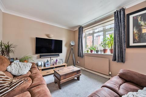 undefined, Tan Tivvy Court, West Street, Haslemere, Surrey, GU27
