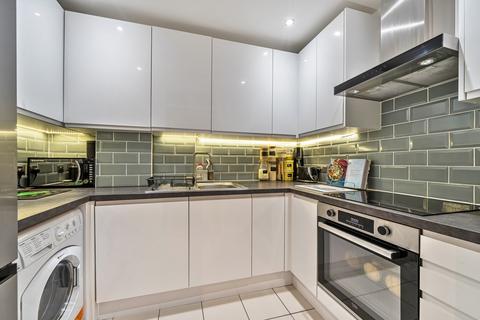 undefined, Tan Tivvy Court, West Street, Haslemere, Surrey, GU27