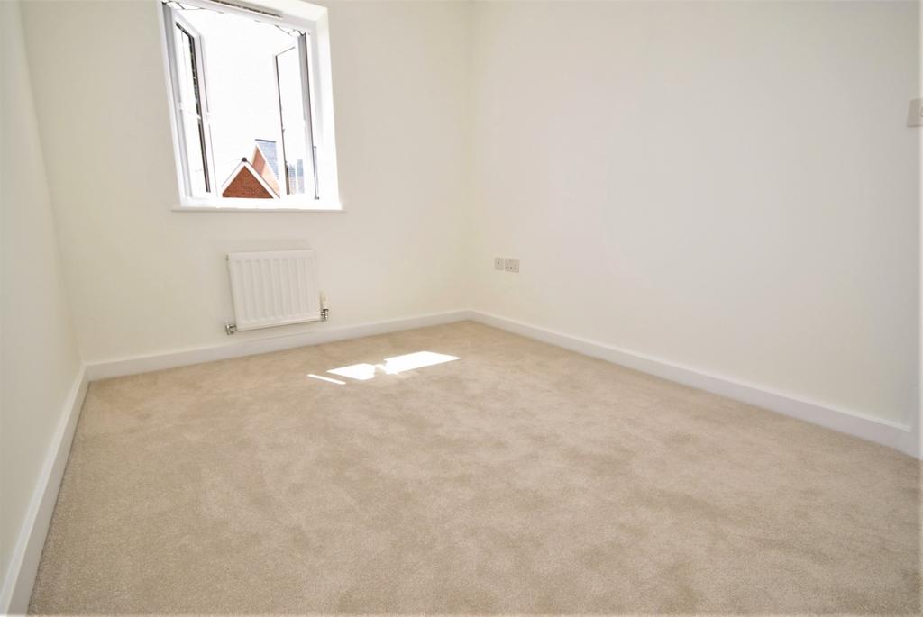 Bedroom 22 (2)