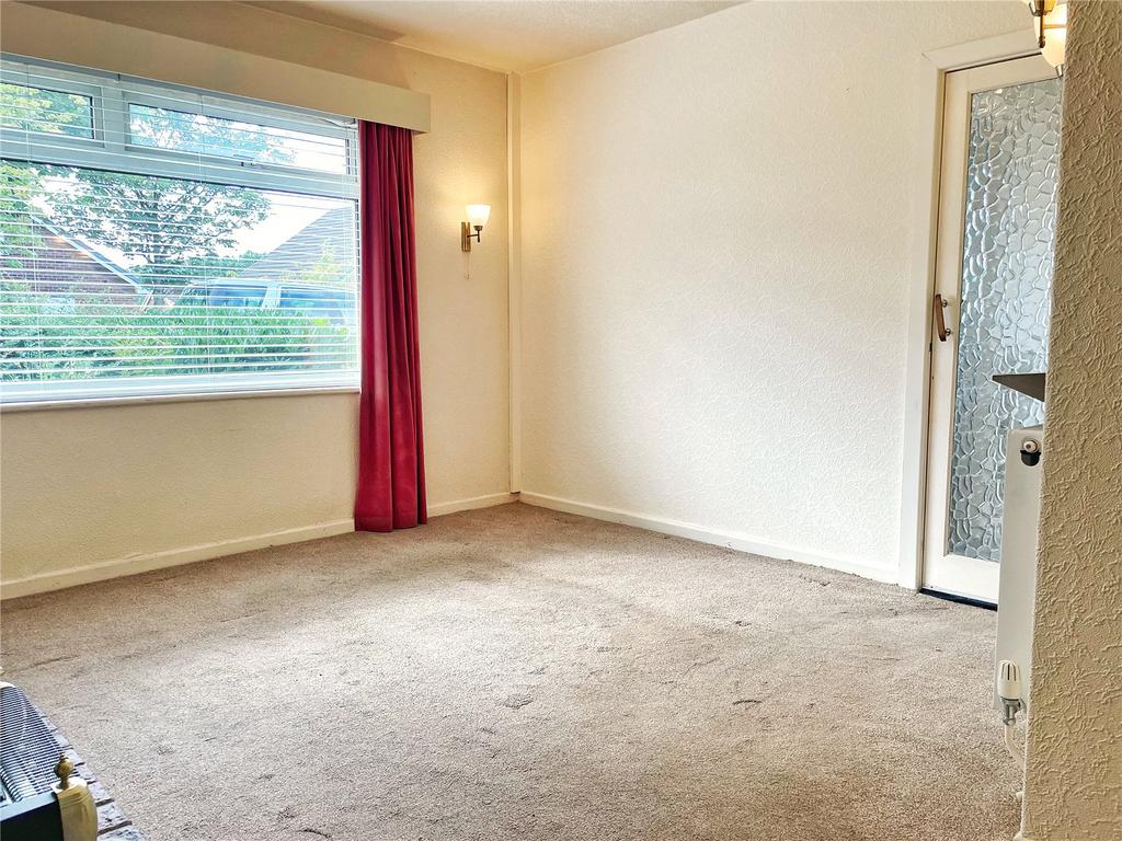 Houses For Sale Lime Lane Failsworth at Marvin Rohrbach blog